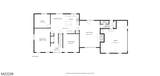 7 Winchester Ave - Photo 43