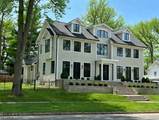 803 Boulevard - Photo 1