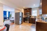 45 Highland Ave - Photo 3