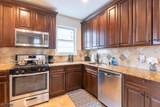 45 Highland Ave - Photo 4