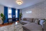 45 Highland Ave - Photo 5