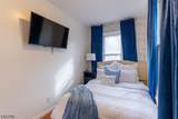45 Highland Ave - Photo 6