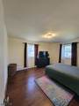 246 Spring Hill Rd - Photo 11
