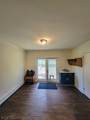 246 Spring Hill Rd - Photo 12
