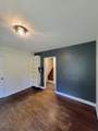246 Spring Hill Rd - Photo 13