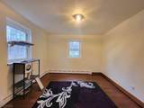 246 Spring Hill Rd - Photo 14