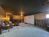 246 Spring Hill Rd - Photo 15