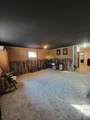 246 Spring Hill Rd - Photo 16