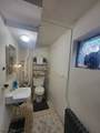 246 Spring Hill Rd - Photo 17