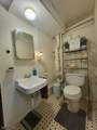 246 Spring Hill Rd - Photo 18