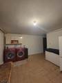 246 Spring Hill Rd - Photo 19