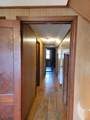 246 Spring Hill Rd - Photo 22