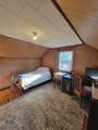 246 Spring Hill Rd - Photo 23