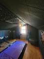 246 Spring Hill Rd - Photo 24