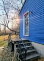 246 Spring Hill Rd - Photo 25