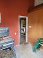 246 Spring Hill Rd - Photo 26