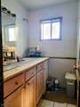 246 Spring Hill Rd - Photo 27