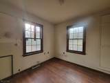 246 Spring Hill Rd - Photo 28