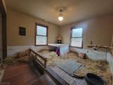246 Spring Hill Rd - Photo 29