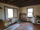 246 Spring Hill Rd - Photo 30