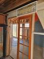 246 Spring Hill Rd - Photo 31