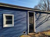 246 Spring Hill Rd - Photo 32