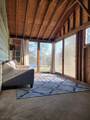 246 Spring Hill Rd - Photo 33