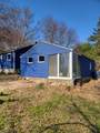246 Spring Hill Rd - Photo 35