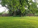 246 Spring Hill Rd - Photo 36