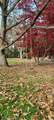 246 Spring Hill Rd - Photo 37