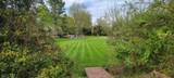 246 Spring Hill Rd - Photo 38