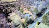 246 Spring Hill Rd - Photo 4