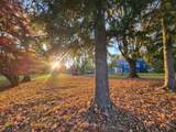 246 Spring Hill Rd - Photo 41