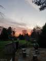 246 Spring Hill Rd - Photo 43