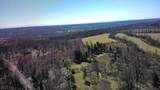 246 Spring Hill Rd - Photo 44