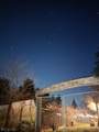 246 Spring Hill Rd - Photo 45