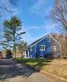 246 Spring Hill Rd - Photo 46
