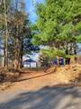 246 Spring Hill Rd - Photo 47