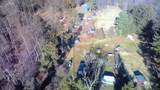 246 Spring Hill Rd - Photo 5