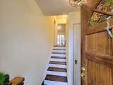 246 Spring Hill Rd - Photo 6