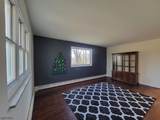 246 Spring Hill Rd - Photo 7