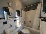 246 Spring Hill Rd - Photo 8