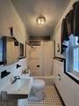246 Spring Hill Rd - Photo 9