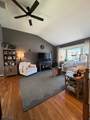 23 Rosemont Rd - Photo 12