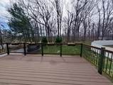 23 Rosemont Rd - Photo 13