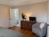 23 Rosemont Rd - Photo 15