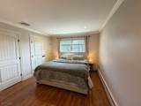 23 Rosemont Rd - Photo 16