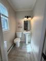 23 Rosemont Rd - Photo 17