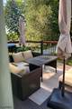 23 Rosemont Rd - Photo 18