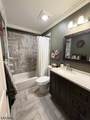 23 Rosemont Rd - Photo 19